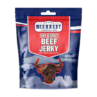 Jerky von MCENNEDY im aktuellen Lidl Prospekt für 2,49 €