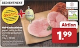 combi Damme Prospekt mit  im Angebot für 1,99 €