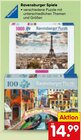 Ravensburger Spiele im Angebot bei Netto Marken-Discount in Speyer Ravensburger Spiele Angebote bei Netto Marken-Discount Speyer für 14,99 €