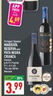 Marissol Reserva Angebote bei Marktkauf Meerbusch für 3,99 €