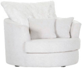 Sessel im Angebot bei XXXLutz in Nordhorn Sessel Angebote von AMBIA HOME bei XXXLutz Nordhorn für 549,00 €