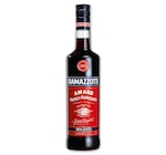 RAMAZZOTTI Amaro bei Penny im Walsrode Prospekt für 9,99 €