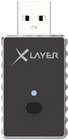 Handy-Autozubehör Wireless Adapter im Angebot bei expert in Bayreuth Handy-Autozubehör Wireless Adapter Angebote von XLayer bei expert Bayreuth für 34,99 €