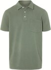 Polo homme - LIVERGY en promo à 5,99 € chez Lidl Polo homme - LIVERGY dans le catalogue Lidl