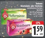 Aktuelle Likör Angebote bei E center in Dresden Aktuelles Pfefferminze Angebot bei E center in Dresden ab 1,59 €