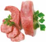 Schweinezunge Angebot in Diensdorf-Radlow Schweinezunge im aktuellen Prospekt bei Netto mit dem Scottie in Diensdorf-Radlow