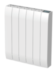 Promo Radiateur électrique Clovelly à 149,00 € dans le catalogue Castorama à Thillois