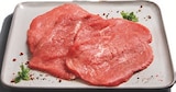Metzgerfrisch Rinder-Minutensteaks Angebote bei Lidl Velbert für 9,99 €