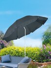 Sonnenschirm im Netto mit dem Scottie Prospekt Sonnenschirm im aktuellen Netto mit dem Scottie Prospekt für 16,99 €