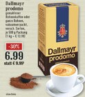 Aktuelle Kaffee Angebote bei EDEKA in Hilden Aktuelles prodomo Angebot bei EDEKA in Hilden ab 6,99 €