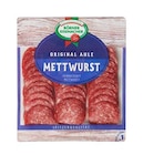 Lidl Trier - Wurstspezialitäten Angebot im Prospekt Wurstspezialitäten bei Lidl im Trier Prospekt für 1,99 €