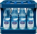 Mineralwasser im Angebot bei Netto Marken-Discount in Gera Mineralwasser Angebote von Ileburger Sachsenquelle bei Netto Marken-Discount Gera für 6,49 €