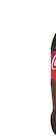 Coca Cola Cherry - Coca Cola en promo chez Super U Noisy-le-Grand à 0,89 €