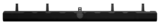 Soundbar antares Angebote von LOEWE bei EP: Idar-Oberstein für 300,00 €