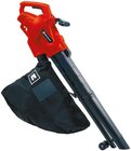 Aktuelle Staubsauger Angebote bei Netto mit dem Scottie in Cottbus Aktuelles Elektro-Laubsauger Angebot bei Netto mit dem Scottie in Cottbus ab 39,99 €