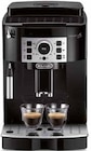 expert Nordenham - Magnifica S ECAM 20.116.B Angebot im Prospekt Magnifica S ECAM 20.116.B bei expert im Nordenham Prospekt für 259,00 €