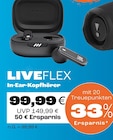 LIVEFLEX Angebote von JBL bei Trinkgut Kleve für 99,99 €