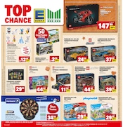 Ähnliche Angebote wie Bollerwagen im Prospekt "Aktuelle Angebote" auf Seite 31 von Marktkauf in Sindelfingen