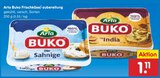 Buko Der Sahnige von Arla im aktuellen Netto Marken-Discount Prospekt für 1,11 €