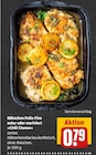 Hähnchen Pollo Fino natur oder mariniert »Chili Cheese« im Angebot bei REWE in Beckum Hähnchen Pollo Fino natur oder mariniert »Chili Cheese« Angebote bei REWE Beckum für 0,79 €