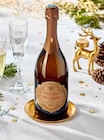 Aop Champagne Brut - TRADITION DE DELAGNE & FILS en promo chez Intermarché Betton à 18,50 €