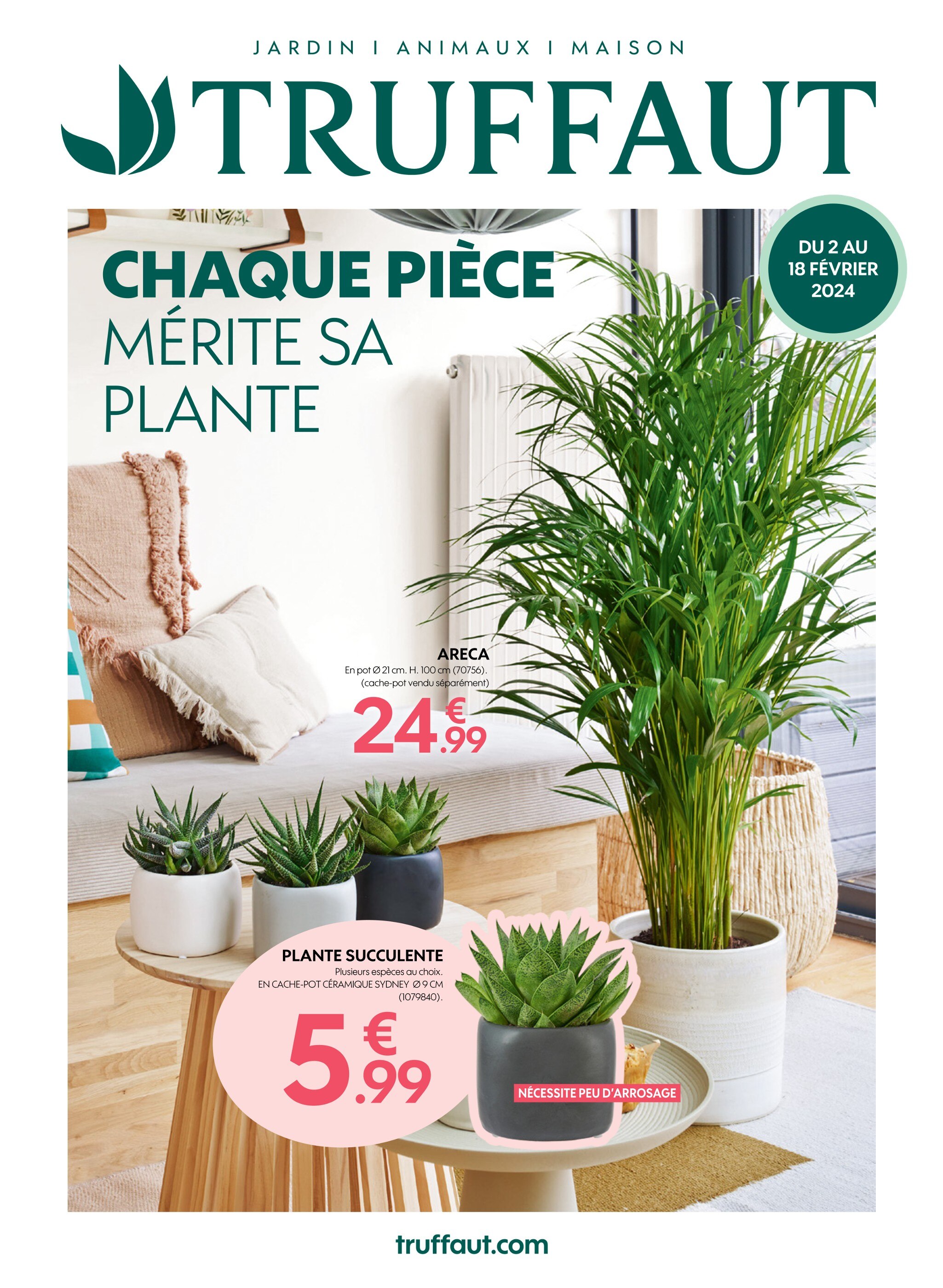 Catalogues G mo Sainte Eulalie Prix des promos et prospectus