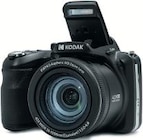Kompaktkamera Pixpro AZ425 Angebote von Kodak bei expert Düren für 219,00 €