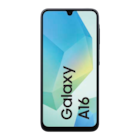 Galaxy A16 im Angebot bei ALDI SÜD in Worms Galaxy A16 Angebote von Samsung bei ALDI SÜD Worms für 119,00 €