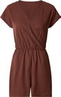 Jumpsuit im Angebot bei Lidl in Solingen Jumpsuit Angebote von ESMARA bei Lidl Solingen für 6,99 €