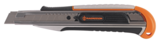 Cutter automatique - MAGNUSSON dans le catalogue Brico Dépôt