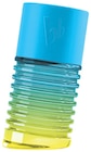 Man oder Woman Eau de Toilette im Rossmann Prospekt Man oder Woman Eau de Toilette von Bruno Banani im aktuellen Rossmann Prospekt für 13,99 €