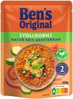 Express Reis Angebote von BEN’S ORIGINAL bei Penny-Markt Neuss für 1,19 €