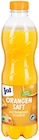 Aktuelle Saft Angebote bei REWE in Darmstadt Aktuelles Orangensaft Angebot bei REWE in Darmstadt ab 2,39 €