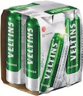 Aktuelle Veltins Angebote bei Lidl in Delmenhorst Aktuelles Pilsener Angebot bei Lidl in Delmenhorst ab 2,99 €