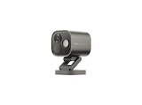 Aktuelles Camera Hub G5 Pro, WiFi, Grey, Kamera Angebot bei MediaMarkt Saturn in Stuttgart ab 177,99 €