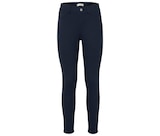 Jeggings für 19,99 € bei Tchibo im Supermarkt im Angebot Jeggings im aktuellen Tchibo im Supermarkt Prospekt