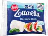 Zottarella Rolle im Angebot bei Netto Marken-Discount in Offenburg Zottarella Rolle Angebote bei Netto Marken-Discount Offenburg für 1,99 €