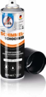 SCHIMMELSCHOCK 5.2 von Tonis im aktuellen Netto Marken-Discount Prospekt für 17,99 €