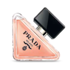 Aktuelles Paradoxe Angebot bei Müller in Jena ab 64,95 €