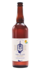 Bière sans alcool - LIL - Supermarchés Match à Lens Bière sans alcool - LIL en promo chez Supermarchés Match Lens à 6,70 €