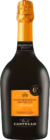 Prosecco im Angebot bei EDEKA in Cuxhaven Prosecco Angebote von Via al Castello bei EDEKA Cuxhaven für 5,99 €