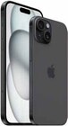 Aktuelles iPhone 15 Angebot bei expert in Bonn ab 22,00 €