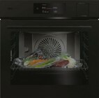 Dampfbackofen BS7900T im Angebot bei XXXLutz in Kamp-Lintfort Dampfbackofen BS7900T Angebote von AEG bei XXXLutz Kamp-Lintfort für 1.299,00 €