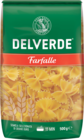 EDEKA Neetze Prospekt mit  im Angebot für 0,66 €