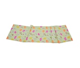 Tischläufer, salbei mit floralem Print von  im aktuellen Tchibo Prospekt für 9,99 €