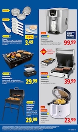 Ähnliches Angebot bei Lidl in Prospekt "LIDL LOHNT SICH" gefunden auf Seite 47