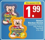 Angebot im WEZ Hüllhorst Prospekt WEZ Hüllhorst Prospekt mit im Angebot für 1,99 €
