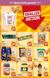 Bio Öl Angebote im Prospekt "Dein Markt" von REWE Bio Öl Angebote im Prospekt "Dein Markt" von REWE auf Seite 24