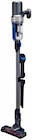 Hand-/Akkusauger PC-BS 3085A Angebote von PROFI CARE bei GLOBUS St. Ingbert für 79,99 €