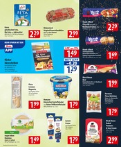 Aktueller famila Nordost Prospekt mit Gewürze, "besser als gut!", Seite 7